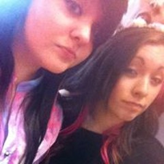 Tara Ladyrainbow Paeper