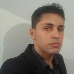 Cassio Soares de Sá