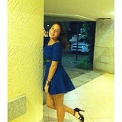 Mariana Chianello
