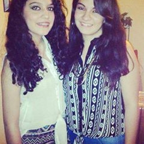 Stream Paola Xolalpa Peniche music | Listen to songs, albums, playlists ...