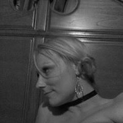 Ericalynn Fuller-gabbard