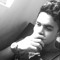 Andredi