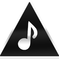 Stream Jakedbr  Listen to . playlist online for free on SoundCloud
