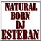 djesteban2011
