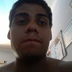 Pedro Luiz Simoni
