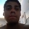 Pedro Luiz Simoni
