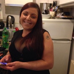 Lorraine Maria O'Flynn