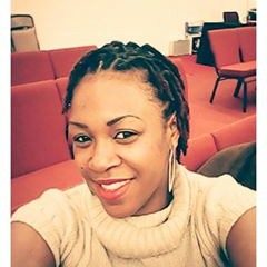 Shacora Blunt Simmons