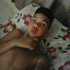 Dj PATETA DÙ YTB ,022