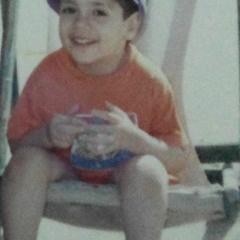 Mahmoud ezz
