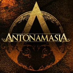 Antonamasia