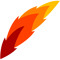 Ember Quill