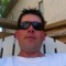 Aaron Bechard 1