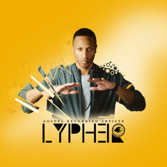Sean Lypher