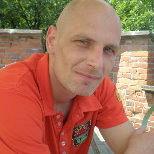 Andrzej Katana 1’s avatar