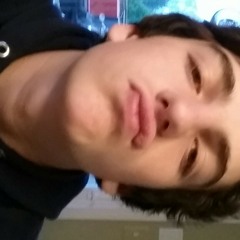 mileshoy