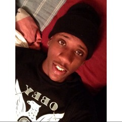 Jamar R