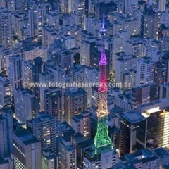 Lucas Nascimento 179