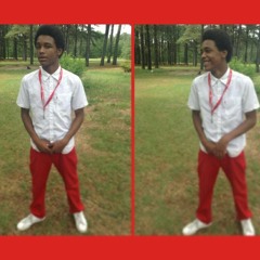 mychal_iz_that_nigga