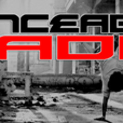 Danceable Radiostation