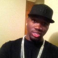 Pig Hollywoodking Hobley