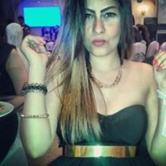 nousshi