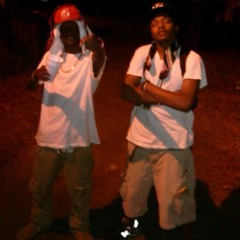 lilmarley MarleyBeatz