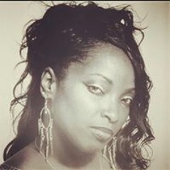 Yara Whyte