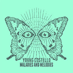 YoungCostello