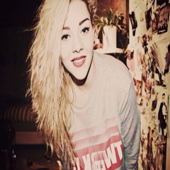 romy:-)