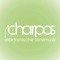 charpos