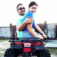 ParentalControl Geeks