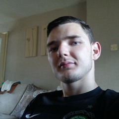 Gary McWilliams 1