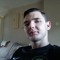 Gary McWilliams 1