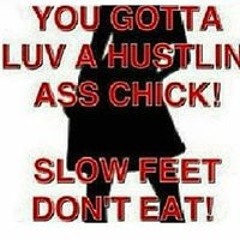 Nicole AsIs Williams