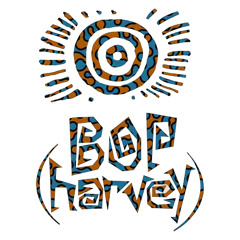 BOP(harvey)