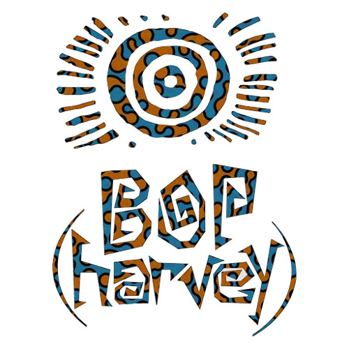 BOP(harvey)’s avatar