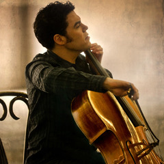 Michael Samis, Cellist