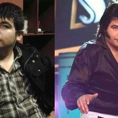 PENUMBRAS - YO TE AMO