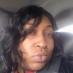 Athena La'Star Kelly