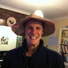 OliP/music/escape/sane80s