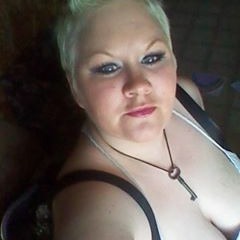 Jessica Alexander 22