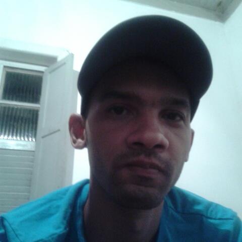 LOLY DJ