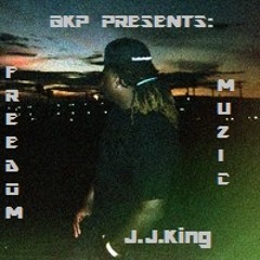J.J.King