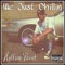 Hallow_Point