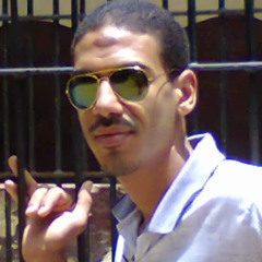 abo nor