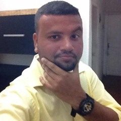 Gabriel Guerreiro 4