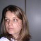 Julie. B