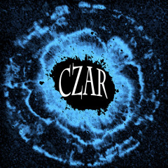 cZaR