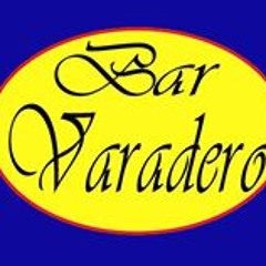 Bar Varadero